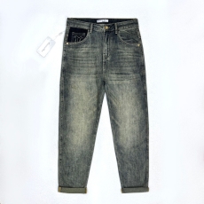 Christian Dior Jeans